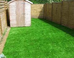 Artificial Grass job in Lavendon